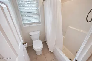 223 Clubhouse Rd, Sunset Beach, NC 28468 - Photo 29
