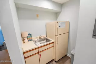 223 Clubhouse Rd, Sunset Beach, NC 28468 - Photo 21