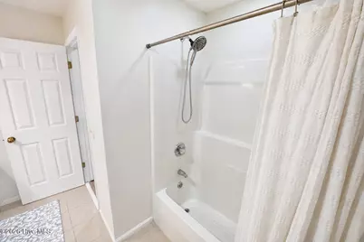 223 Clubhouse Road # 3, Sunset Beach, NC 28468 - Photo 19