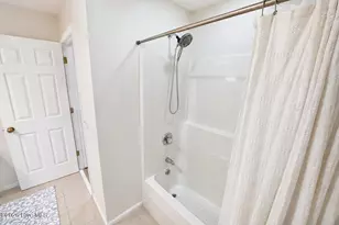 223 Clubhouse Rd, Sunset Beach, NC 28468 - Photo 19