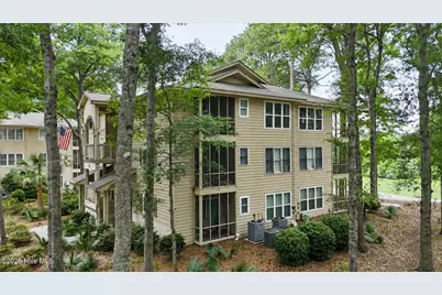 223 Clubhouse Road # 3, Sunset Beach, NC 28468 - Photo 3
