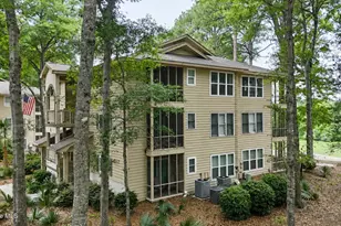 223 Clubhouse Rd, Sunset Beach, NC 28468 - Photo 3