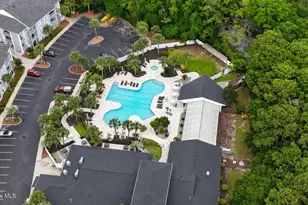 223 Clubhouse Rd, Sunset Beach, NC 28468 - Photo 31