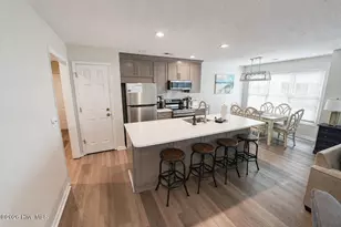 223 Clubhouse Rd, Sunset Beach, NC 28468 - Photo 11