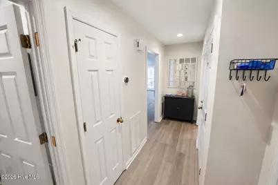 223 Clubhouse Road # 3, Sunset Beach, NC 28468 - Photo 5