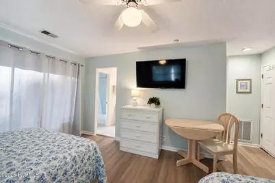 223 Clubhouse Road # 3, Sunset Beach, NC 28468 - Photo 23