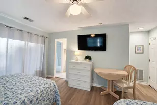 223 Clubhouse Rd, Sunset Beach, NC 28468 - Photo 23