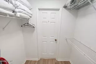 223 Clubhouse Rd, Sunset Beach, NC 28468 - Photo 17