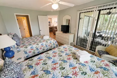 223 Clubhouse Road # 3, Sunset Beach, NC 28468 - Photo 15