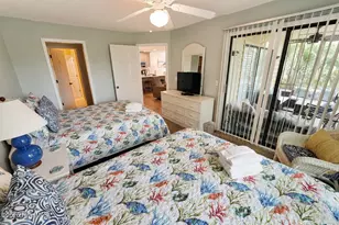 223 Clubhouse Rd, Sunset Beach, NC 28468 - Photo 15