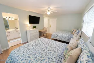223 Clubhouse Rd, Sunset Beach, NC 28468 - Photo 25