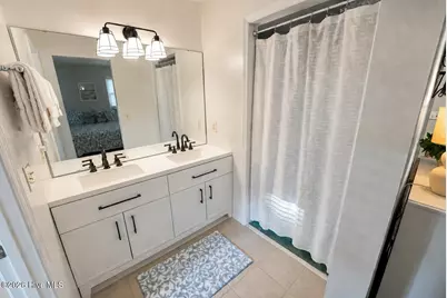 223 Clubhouse Road # 3, Sunset Beach, NC 28468 - Photo 27