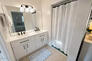 223 Clubhouse Rd, Sunset Beach, NC 28468 - Photo 27