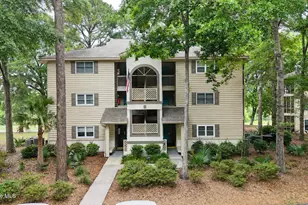 223 Clubhouse Rd, Sunset Beach, NC 28468 - Photo 1