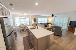 223 Clubhouse Rd, Sunset Beach, NC 28468 - Photo 7