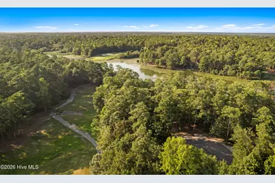 707 Palmer Lake Court, Shallotte, NC 28470 - Photo 13