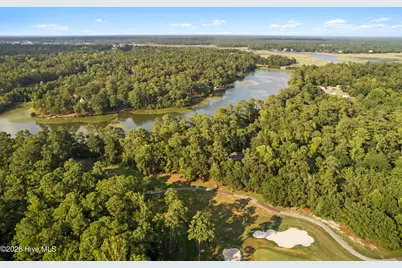 707 Palmer Lake Court, Shallotte, NC 28470 - Photo 3