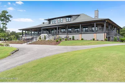 707 Palmer Lake Court, Shallotte, NC 28470 - Photo 21