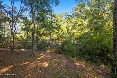 707 Palmer Lake Court, Shallotte, NC 28470 - Photo 15