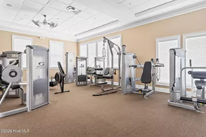 1001 Copas Road SW, Shallotte, NC 28470 - Photo 21