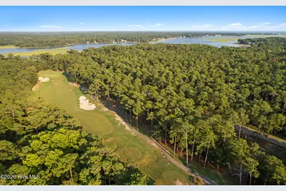 1001 Copas Road SW, Shallotte, NC 28470 - Photo 3