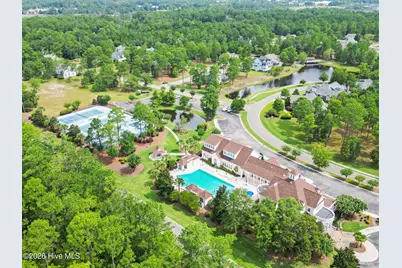 1001 Copas Road SW, Shallotte, NC 28470 - Photo 19