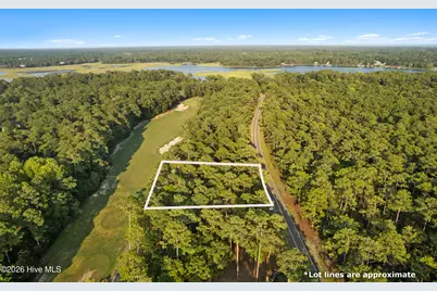 1001 Copas Road SW, Shallotte, NC 28470 - Photo 1