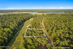 1001 Copas Rd SW, Shallotte, NC 28470 - Photo 1