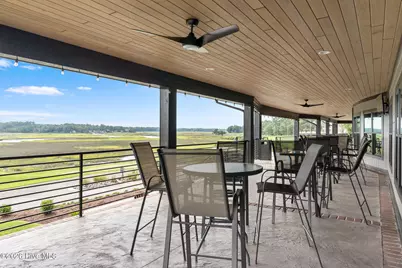 1001 Copas Road SW, Shallotte, NC 28470 - Photo 17