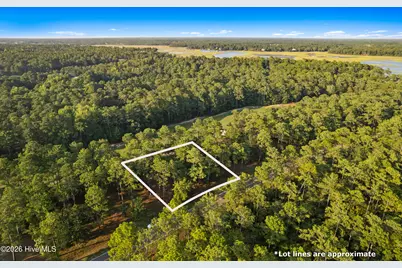 1001 Copas Road SW, Shallotte, NC 28470 - Photo 13