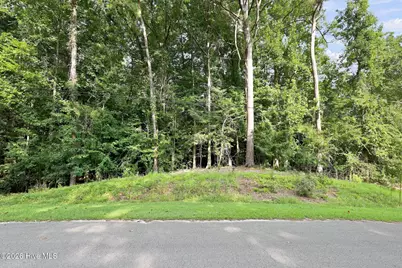 410 Candlewood Drive, Jacksonville, NC 28540 - Photo 3