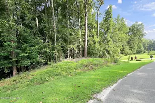 410 Candlewood Dr, Jacksonville, NC 28540 - Photo 1