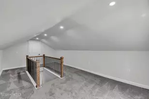 125 Robert Walker Rd, Moyock, NC 27958 - Photo 31