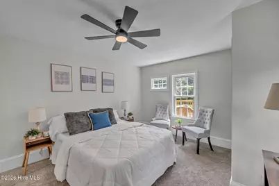 125 Robert Walker Road, Moyock, NC 27958 - Photo 27