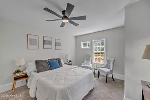 125 Robert Walker Rd, Moyock, NC 27958 - Photo 27