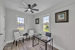 125 Robert Walker Rd, Moyock, NC 27958 - Photo 13