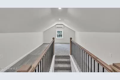 125 Robert Walker Road, Moyock, NC 27958 - Photo 33