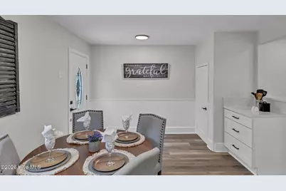 125 Robert Walker Road, Moyock, NC 27958 - Photo 23
