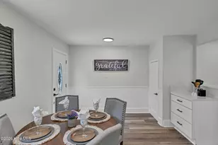 125 Robert Walker Rd, Moyock, NC 27958 - Photo 23