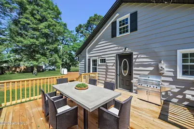 125 Robert Walker Road, Moyock, NC 27958 - Photo 7