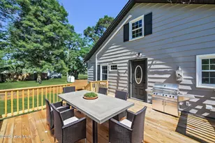 125 Robert Walker Rd, Moyock, NC 27958 - Photo 7