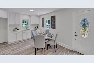 125 Robert Walker Road, Moyock, NC 27958 - Photo 21