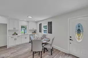 125 Robert Walker Rd, Moyock, NC 27958 - Photo 21
