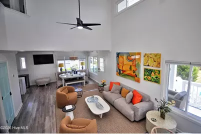 100 E Second Street, Ocean Isle Beach, NC 28469 - Photo 7