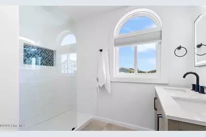 100 E Second Street, Ocean Isle Beach, NC 28469 - Photo 23