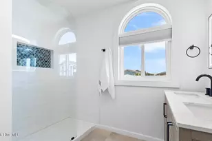 100 E 2nd St, Ocean Isle Beach, NC 28469 - Photo 23