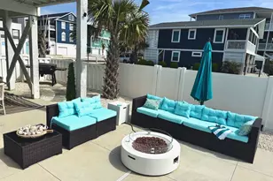 100 E 2nd St, Ocean Isle Beach, NC 28469 - Photo 25