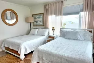 100 E 2nd St, Ocean Isle Beach, NC 28469 - Photo 19