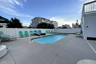 100 E 2nd St, Ocean Isle Beach, NC 28469 - Photo 13