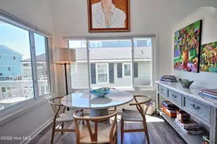 100 E 2nd St, Ocean Isle Beach, NC 28469 - Photo 11